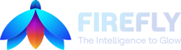 Firefly Marketing
